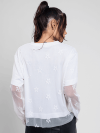 T-shirt Kaine