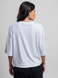 T-shirt Laure