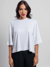 T-shirt Laure