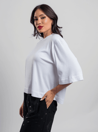 T-shirt Laure