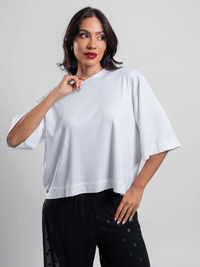 T-shirt Laure