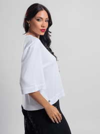 T-shirt Laure