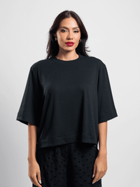 T-shirt Laure