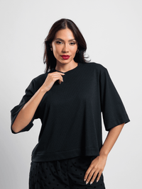 T-shirt Laure