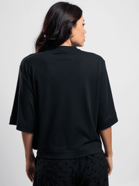 T-shirt Laure