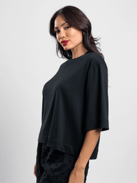 T-shirt Laure