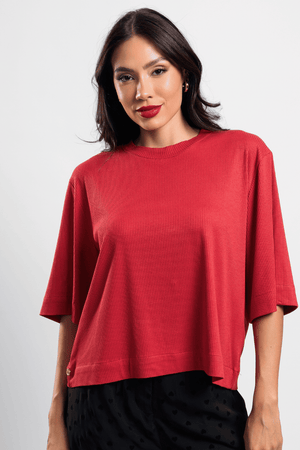 T-shirt Laure
