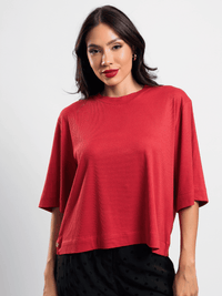 T-shirt Laure