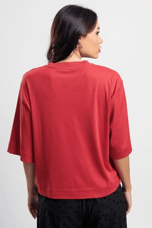 T-shirt Laure