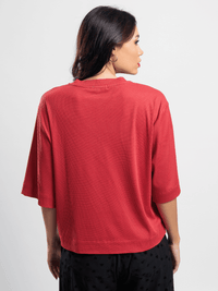 T-shirt Laure