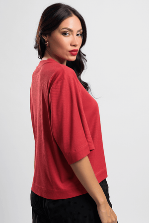 T-shirt Laure