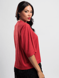 T-shirt Laure