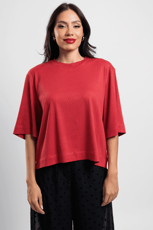 T-shirt Laure