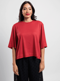 T-shirt Laure
