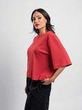 T-shirt Laure