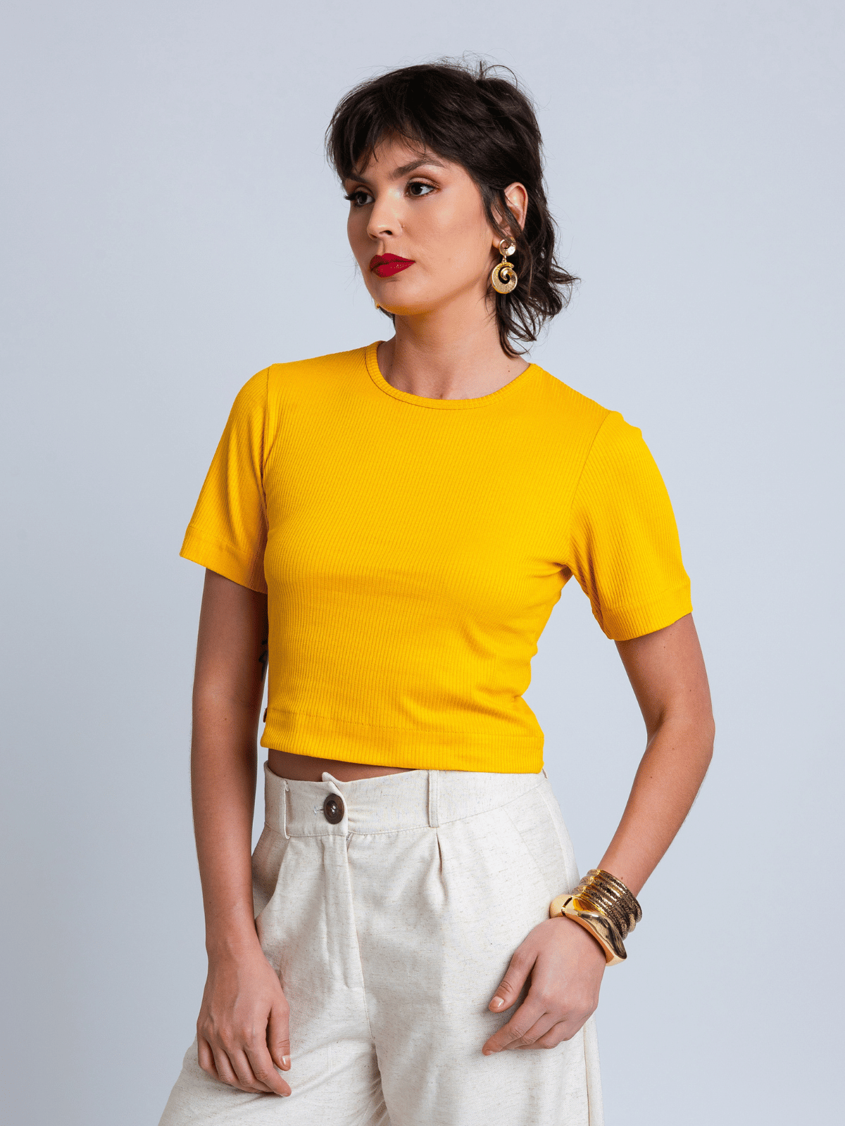 T-shirt Tania