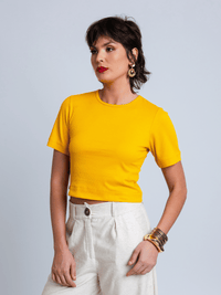 T-shirt Tania