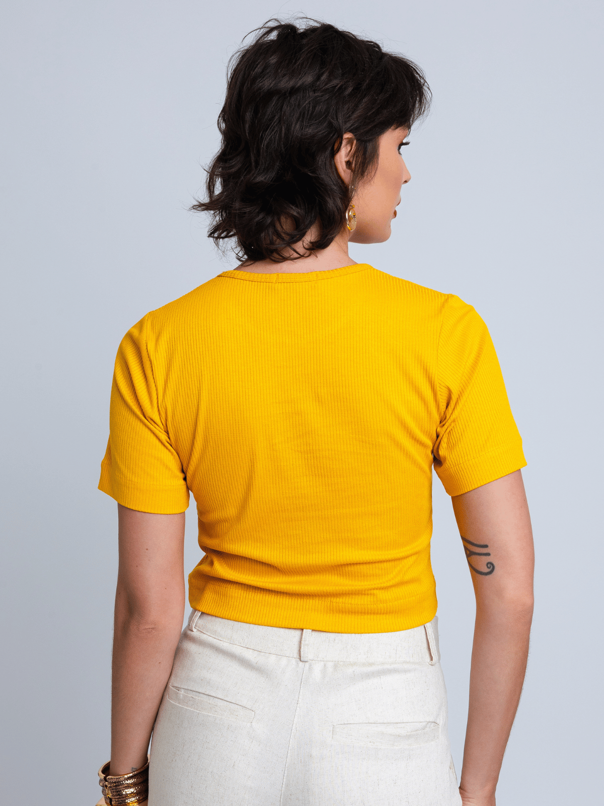 T-shirt Tania