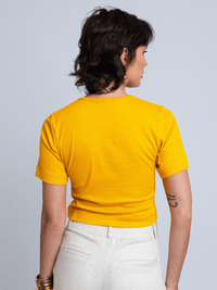 T-shirt Tania
