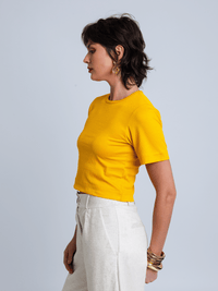 T-shirt Tania