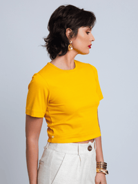 T-shirt Tania