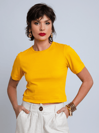T-shirt Tania