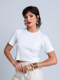 T-shirt Tania