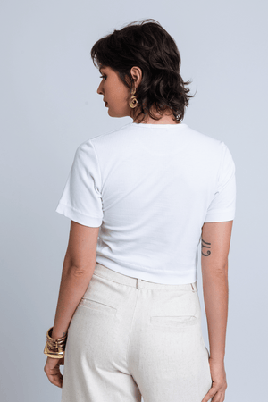 T-shirt Tania