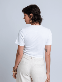 T-shirt Tania