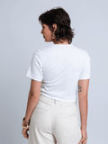 T-shirt Tania