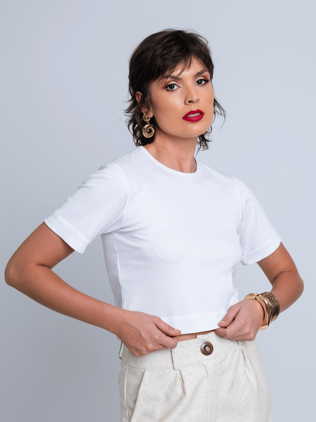 T-shirt Tania