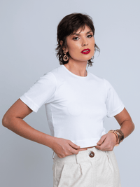 T-shirt Tania