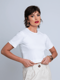 T-shirt Tania