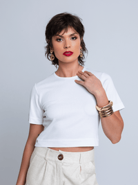 T-shirt Tania