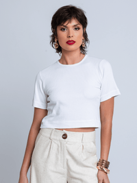 T-shirt Tania