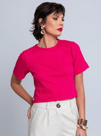 T-shirt Tania