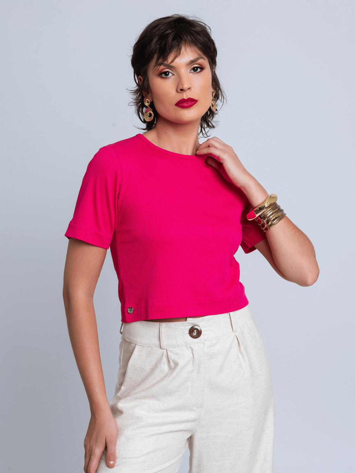 T-shirt Tania