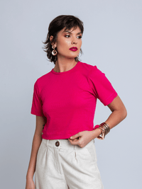 T-shirt Tania
