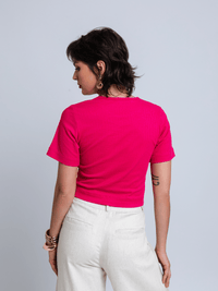 T-shirt Tania