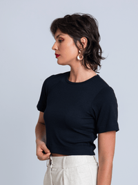 T-shirt Tania