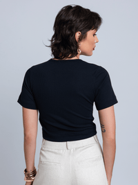 T-shirt Tania