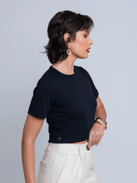 T-shirt Tania