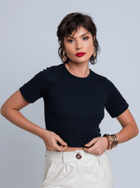 T-shirt Tania