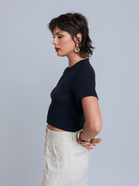 T-shirt Tania