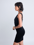 Vestido Agnella