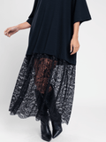 Vestido Mikelle