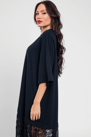 Vestido Mikelle