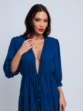 Vestido Shanti