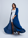 Vestido Shanti